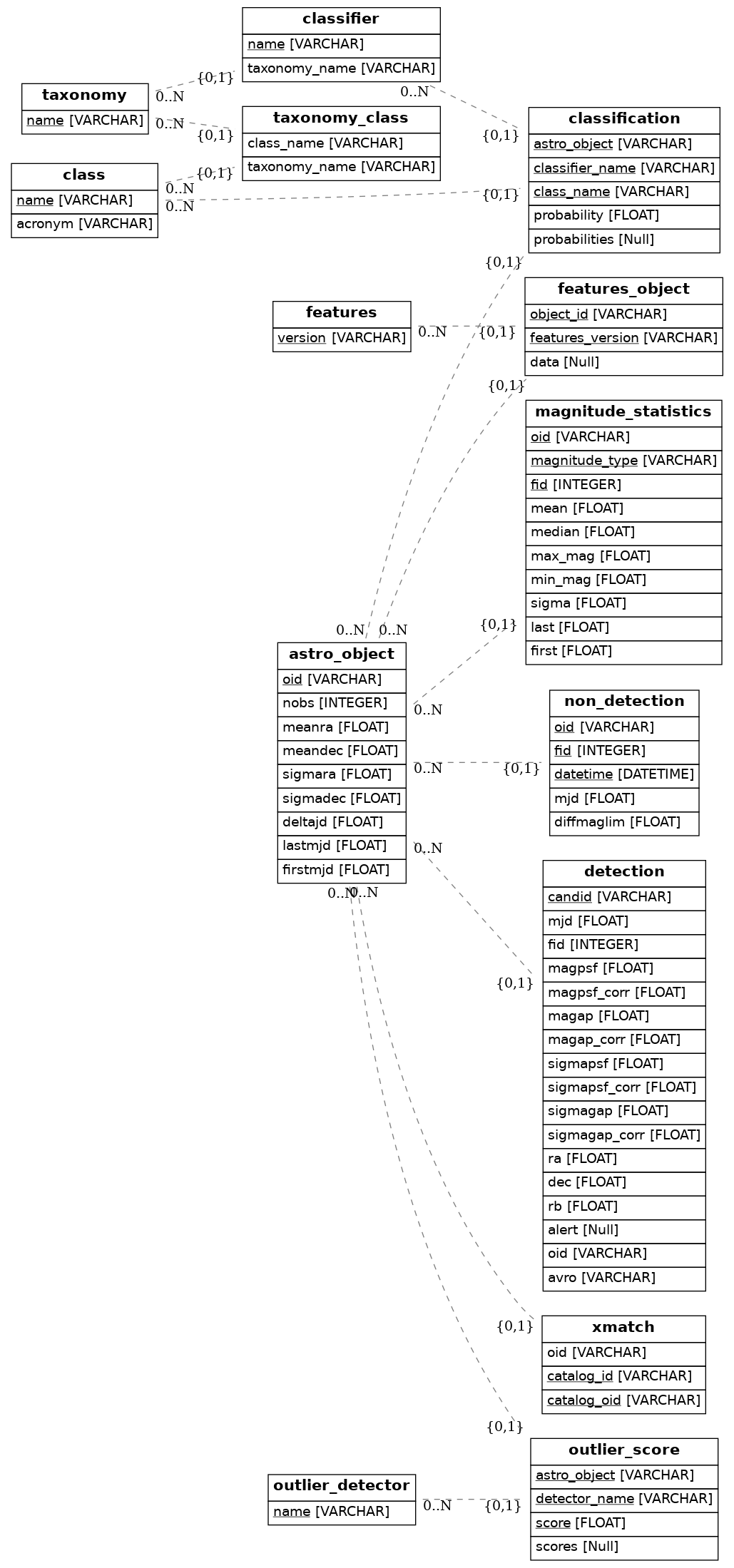 _images/diagram.png
